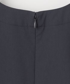 #Newans 【ANSWER for ファッショニスタ】フリルスリーブブラウス