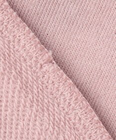 ANY KIDS アニマル バックプリントトレーナー