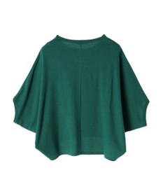 earth music&ecology ミニウラケドルマンＴＥＥ