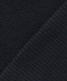 J.PRESS LADIES L 【WEB限定カラーあり】LINEN COTTON ニット ベスト