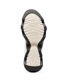 SOREL SOREL/ キネティック アレイ /ソレル