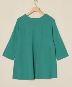 ONWARD Reuse Park 【any SiS】ニット春夏
