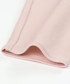 Wing あったかインナーボトム 綿100％(肌側) やさしい肌ざわり 軽い 足首丈 秋 冬 ER2851 ウイング／ワコール