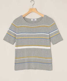 ONWARD Reuse Park 【J.PRESS】ニット春夏