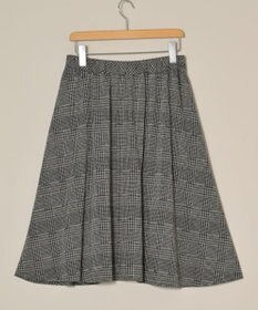 ONWARD Reuse Park 【組曲】スカート秋冬