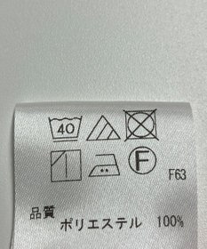 ONWARD Reuse Park 【UNFILO】パンツ春夏