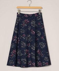 ONWARD Reuse Park 【any SiS】スカート秋冬