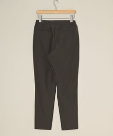 ONWARD Reuse Park 【UNFILO】パンツ秋冬