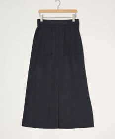 ONWARD Reuse Park 【ICB】スカート春夏