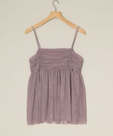 ONWARD Reuse Park 【any SiS】カットソー秋冬