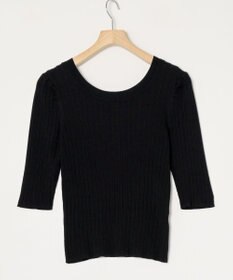 ONWARD Reuse Park 【any SiS】ニット春夏