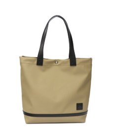 Regalo Felice 【軽量 / A4サイズ対応】トート / REGALO