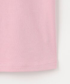 ANY KIDS ミラクルスパンコール長袖Tシャツ