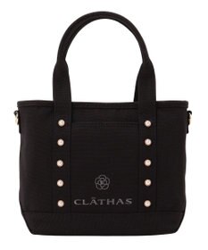 CLATHAS フロー トートバッグ