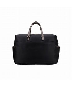 ACE BAGS & LUGGAGE MACKINTOSH PHILOSOPHY マッキントッシュフィロソフィー アメリア2 ボストンバッグ 68097