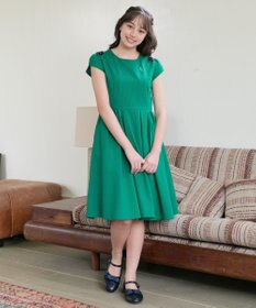 組曲 KIDS 【150-160㎝】ソロナタック ワンピース