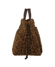 ROOTOTE 1257【モコかわいい】SC.デリ.ボア-A