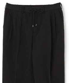 JOSEPH HOMME ハードオックス / ORIGIN