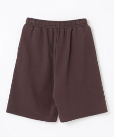 NAVE ショートパンツ