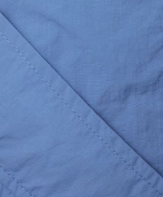 SHARE PARK LADIES ライトタフタマウンテンパーカー