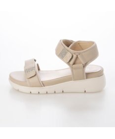 Riz raffinee <Riz raffinee>スポーツサンダル