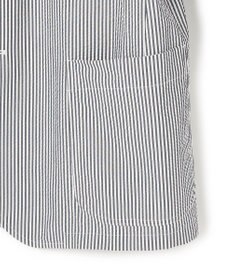 J.PRESS MEN 【J.PRESS ORIGINALS】Silk Seersucker 3B Sack Jacket / Japan Made