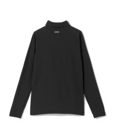 ZERO HALLIBURTON 【吸水速乾・保温】 Octa 長袖 ポロシャツ ZHG-W5A6a 85143