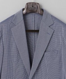 GOTAIRIKU 【ドライタッチ】カーディガンジャケット