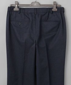 GOTAIRIKU 圧倒的清涼感【夏に必要なカイテキ7機能】クールドッツ セットアップパンツ_クラシックプリント(26年モデル)