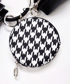 ONWARD Reuse Park 【ICB】バッグ春夏