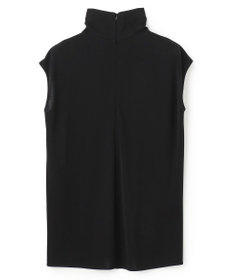 BEIGE， MELLE / ハイネックトップス