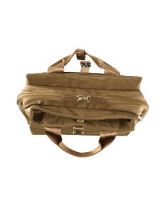 ROOTOTE 3675【多機能-撥水加工】LT.セオルー.アンサンブル-B