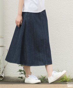 ONWARD Reuse Park 【自由区】スカート秋冬