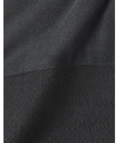 CW-X 【WOMEN】 CW-X レディース ベストジャケット 中綿(前身・後ろ上半身) 保温(本体) ノースリーブ ハイネック スポーツ DWY609 /ワコール