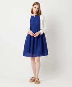 TOCCA 【消臭】BEACH VOLLEYBALL ドレス