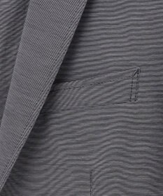 JOSEPH HOMME スーパーストレッチウェザー　ジャケット