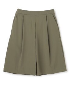 UNFILO L 【セットアップ着用可/ウエストゴム】ラッシュガード ショートパンツ