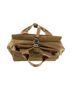 ROOTOTE 3675【多機能-撥水加工】LT.セオルー.アンサンブル-B