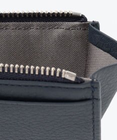 JOSEPH HOMME 【WEB限定】【PELLE MORBIDA】ミニウォレット