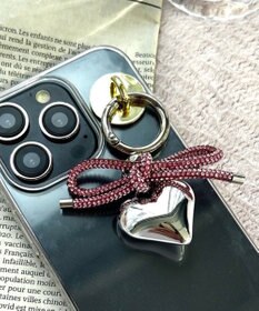 WEGO チャームハンガー