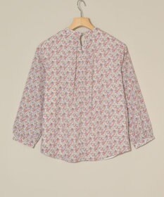 ONWARD Reuse Park 【any FAM】カットソー春夏