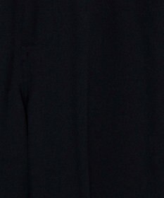 WEGO イージーケア　フレアスラックス