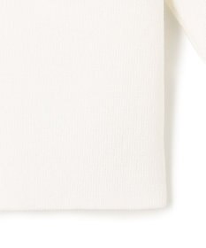 TOCCA 【キャンセル分販売！】【洗える】FLORAL MELODY ボレロ