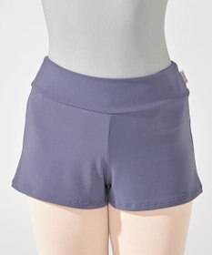 Chacott ショートパンツ