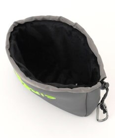 PW CIRCULUS 【UNISEX / ゴルフグッズ】ネオプレンアイアンカバー