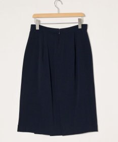 ONWARD Reuse Park 【自由区】スカート春夏