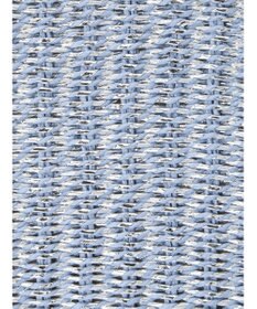 Green Parks ・ラメかごバッグ