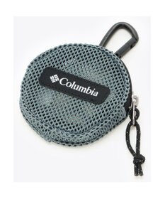 Columbia Columbia/ クープマイルメッシュラウンドポーチ /コロンビア