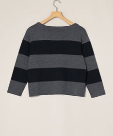 ONWARD Reuse Park 【23区】ニット秋冬