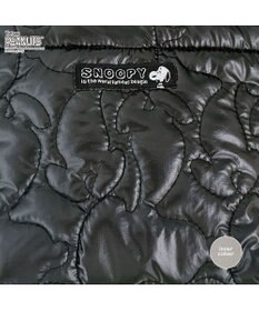 ROOTOTE 8451【スヌーピー】IP.デリ.キルト.ピーナッツ-0N